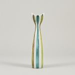 1787&nbsp;2037&nbsp;VASE